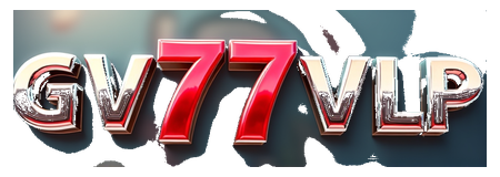 gv777vlp logo