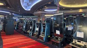 gv777vlp Live Casino Tables
