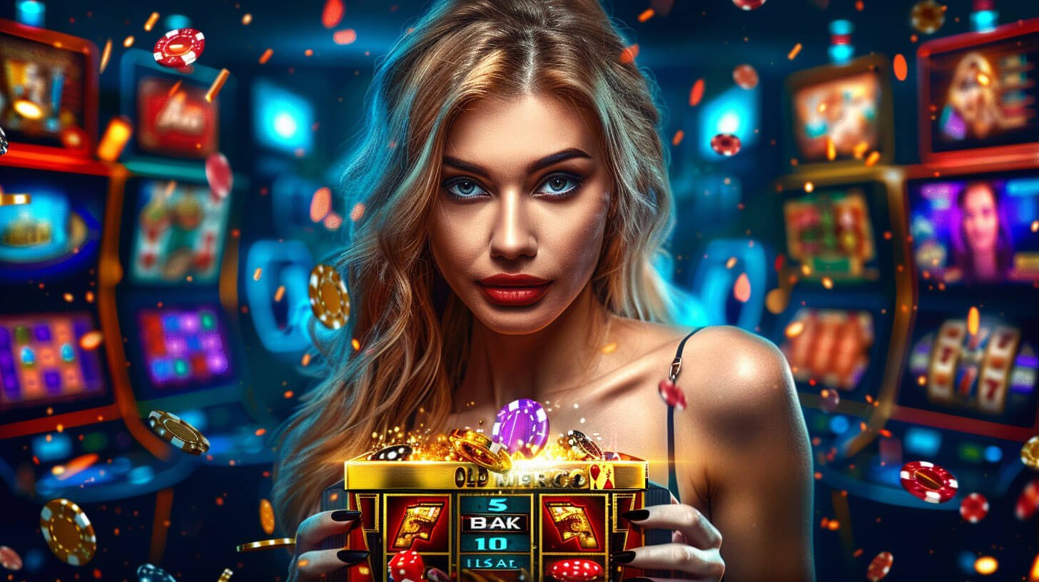 gv777vlp Sportsbook Markets