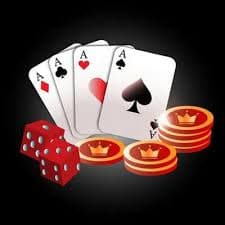 gv777vlp Evolution Gaming Baccarat Room
