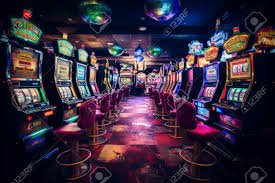 gv777vlp Pragmatic Play Slot Lobby